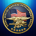NVSL-GARICK's Avatar'