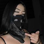 Vorgarten_KaXa's Avatar'