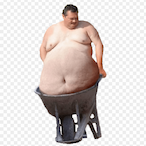 umynug's Avatar'