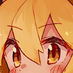 Mart48's Avatar'