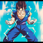 Hakai.Dizzy's Avatar'