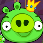 Senana2006's Avatar'