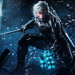 HunterZSL's Avatar'