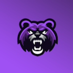 DNH1908's Avatar'