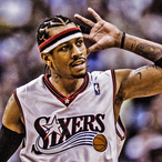 Th3-Answer's Avatar'