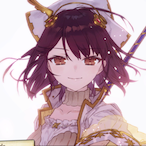 Calienus's Avatar'