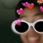 KidFromWuhan's Avatar