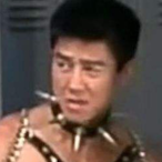 xXxiBMmy's Avatar'