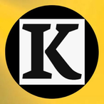 Kealeo's Avatar'