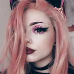 EmoBoyBlajrr's Avatar'