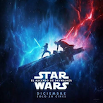 Dracukeo478YT's Avatar'