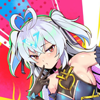 DesignerLilibet's Avatar'