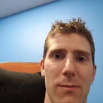 superlinusfan13's Avatar'
