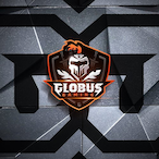 Anto_Globus's Avatar'
