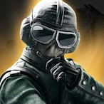 darkx832's Avatar'