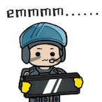 Jame6.NsG's Avatar'