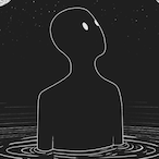 BlazingFox_5423's Avatar'