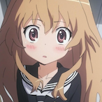 Kitten0_0's Avatar'