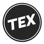 EstTexas's Avatar'