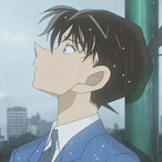 Salted_Peanuts's Avatar'