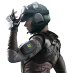 Elana___'s Avatar'