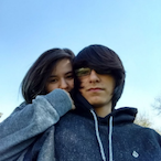 iCorIan23's Avatar'
