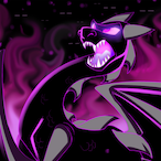 Dragonoid0001's Avatar'