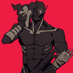 PantslessDragon's Avatar