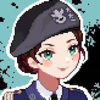 D1892's Avatar'