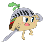 Jimberlynx's Avatar'