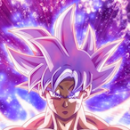 Scary_Sultan's Avatar'