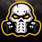 XxSUXCXDALxX's Avatar'