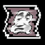 Wozky.Shuoder's Avatar'