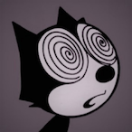 TwoInchCock's Avatar'