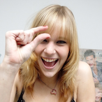 SvennyGooflord's Avatar'