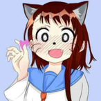 poq_OnOdeRa's Avatar'