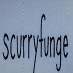 Scurryfury's Avatar