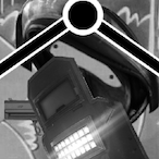 Real_Copper_Man's Avatar'
