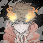 DonutDude63's Avatar'