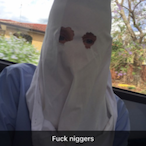 UncleRissole's Avatar'