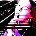 Koliii_'s Avatar'