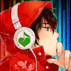 Hamid-T_T's Avatar'