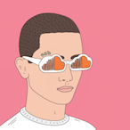 StickyMeister's Avatar'