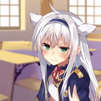 Eyijin's Avatar'