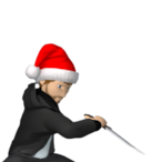 LycanXNoble's Avatar