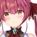 SSRxReaper's Avatar'