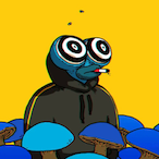goobahV1's Avatar'