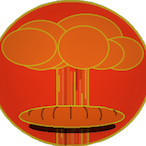 MauryEnz00192's Avatar'