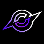 Kheltic.'s Avatar'