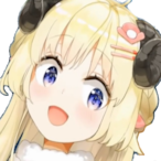 P81t3h1r116h15n's Avatar'